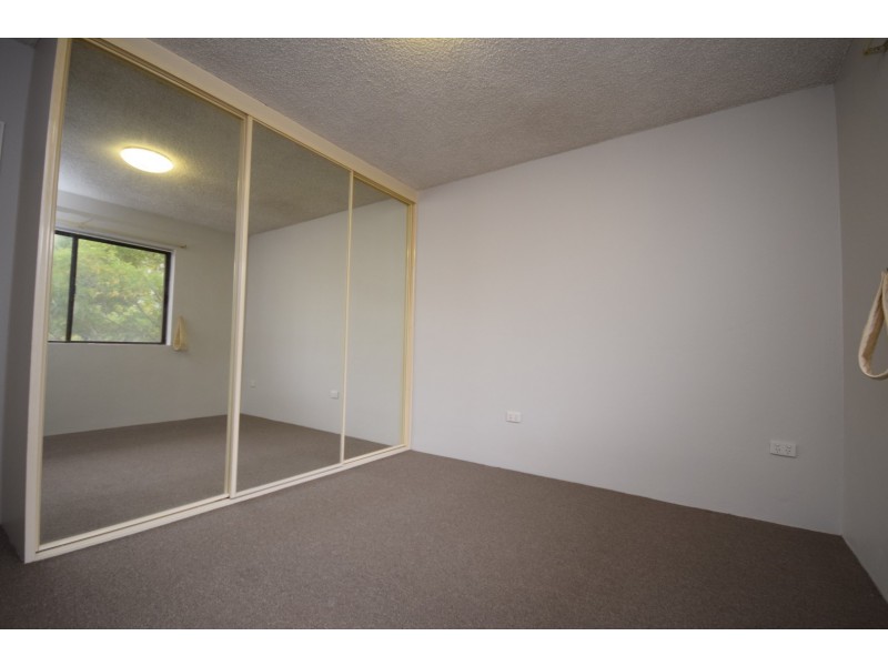 3/1a Anderson Ave, Nowra NSW 2541