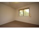 3/1a Anderson Ave, Nowra NSW 2541
