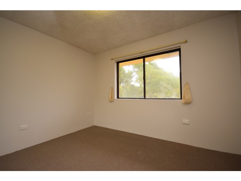 3/1a Anderson Ave, Nowra NSW 2541