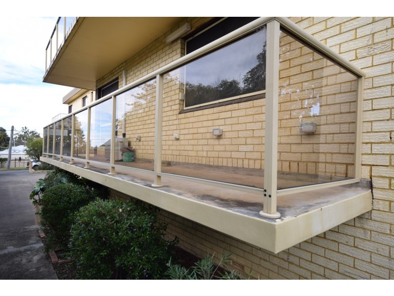 3/1a Anderson Ave, Nowra NSW 2541