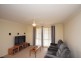 15 Warrigal Street, Nowra NSW 2541