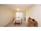 15 Warrigal Street, Nowra NSW 2541