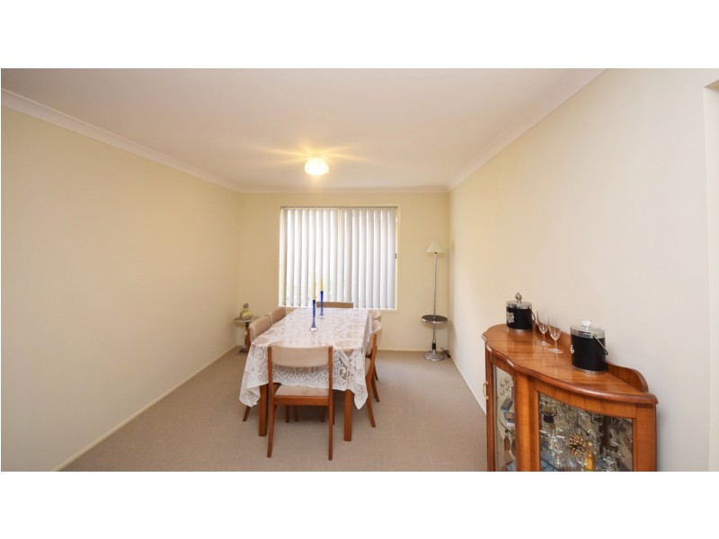15 Warrigal Street, Nowra NSW 2541