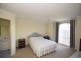 15 Warrigal Street, Nowra NSW 2541