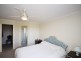 15 Warrigal Street, Nowra NSW 2541