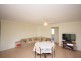 15 Warrigal Street, Nowra NSW 2541