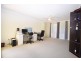 15 Warrigal Street, Nowra NSW 2541