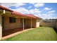 15 Warrigal Street, Nowra NSW 2541