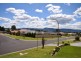 15 Warrigal Street, Nowra NSW 2541