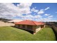 15 Warrigal Street, Nowra NSW 2541