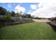 15 Warrigal Street, Nowra NSW 2541