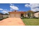 15 Warrigal Street, Nowra NSW 2541