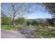 Lot 17 Pulman Street, Berry NSW 2535