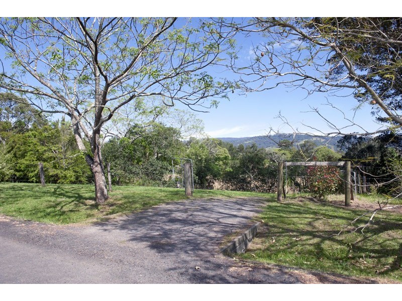 Lot 17 Pulman Street, Berry NSW 2535