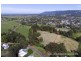 Lot 17 Pulman Street, Berry NSW 2535