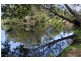 Lot 17 Pulman Street, Berry NSW 2535