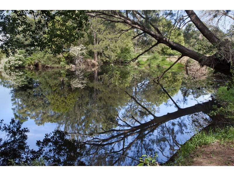 Lot 17 Pulman Street, Berry NSW 2535