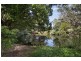 Lot 17 Pulman Street, Berry NSW 2535