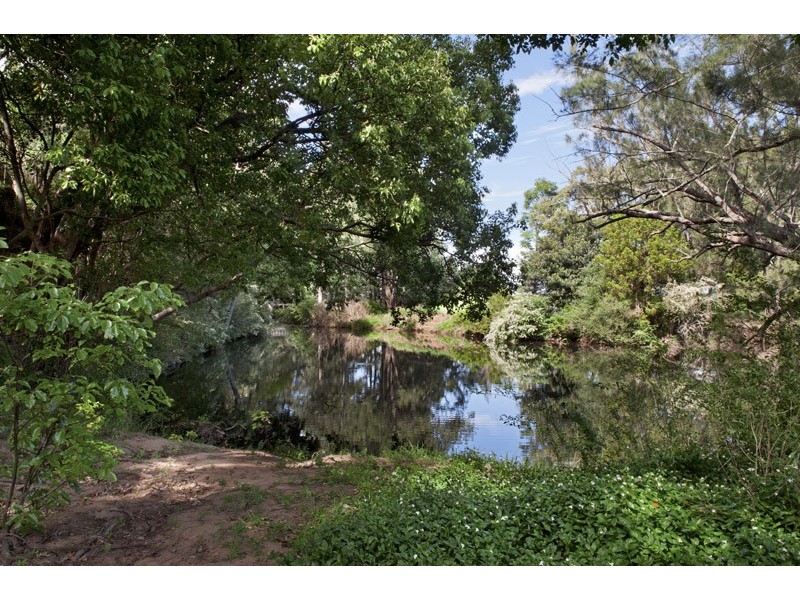Lot 17 Pulman Street, Berry NSW 2535