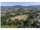 Lot 17 Pulman Street, Berry NSW 2535