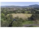 Lot 17 Pulman Street, Berry NSW 2535