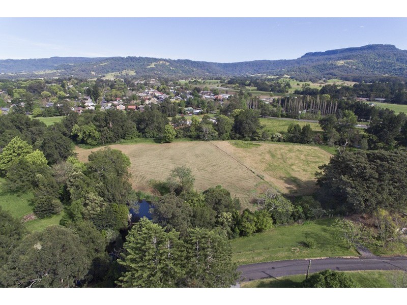 Lot 17 Pulman Street, Berry NSW 2535