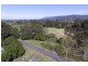 Lot 17 Pulman Street, Berry NSW 2535