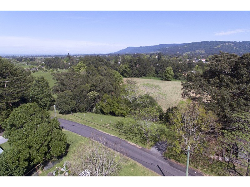Lot 17 Pulman Street, Berry NSW 2535