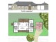 Lot 17 Pulman Street, Berry NSW 2535