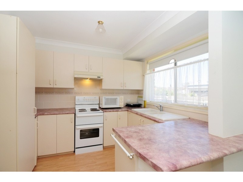 4/126 North street, Berry NSW 2535