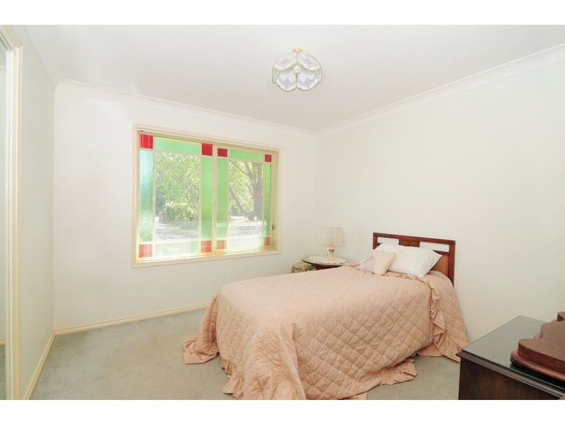 4/126 North street, Berry NSW 2535