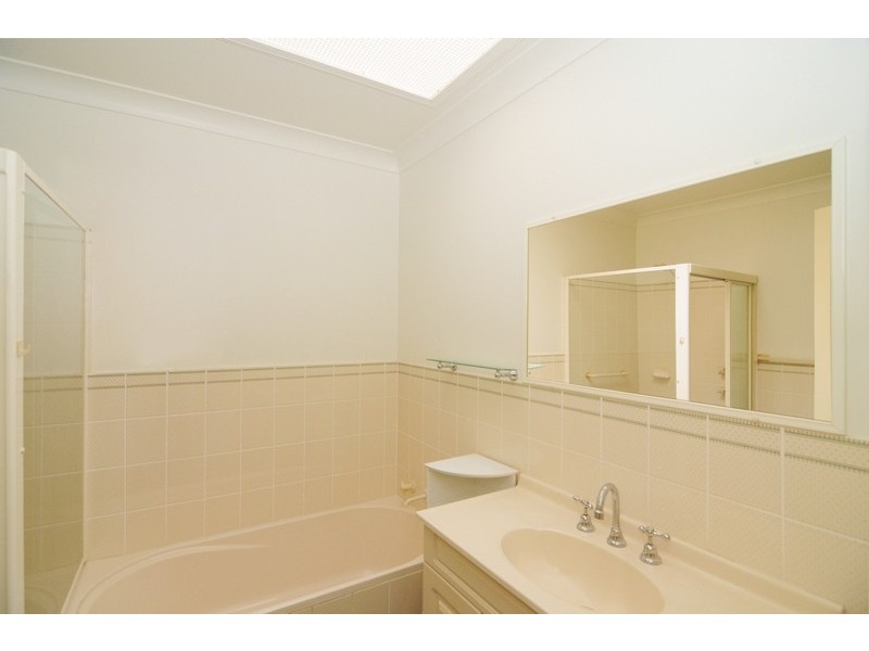 4/126 North street, Berry NSW 2535