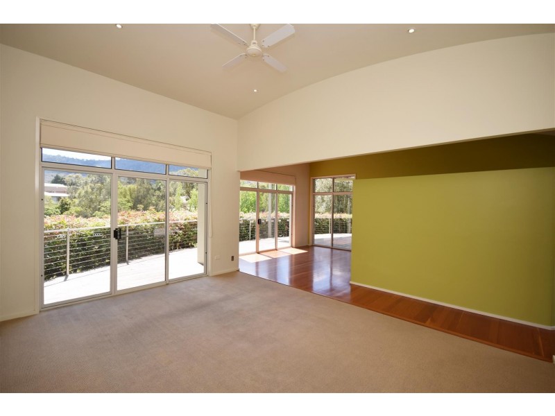 26 Goorama Drive, Cambewarra NSW 2540