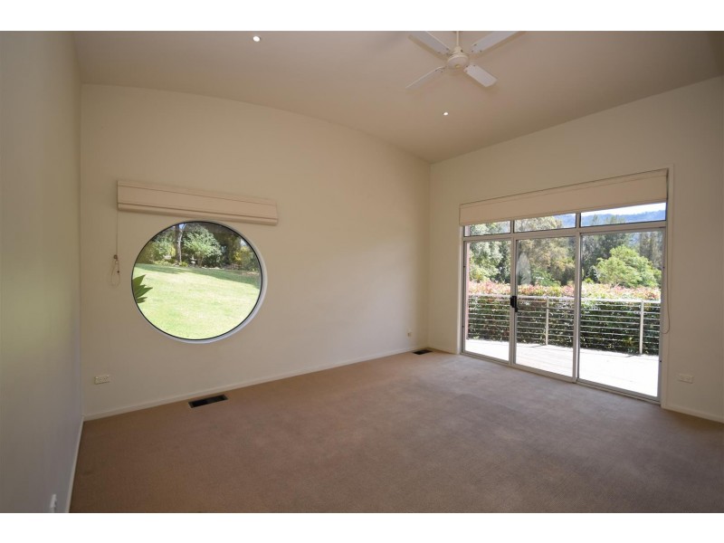 26 Goorama Drive, Cambewarra NSW 2540