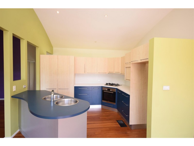 26 Goorama Drive, Cambewarra NSW 2540