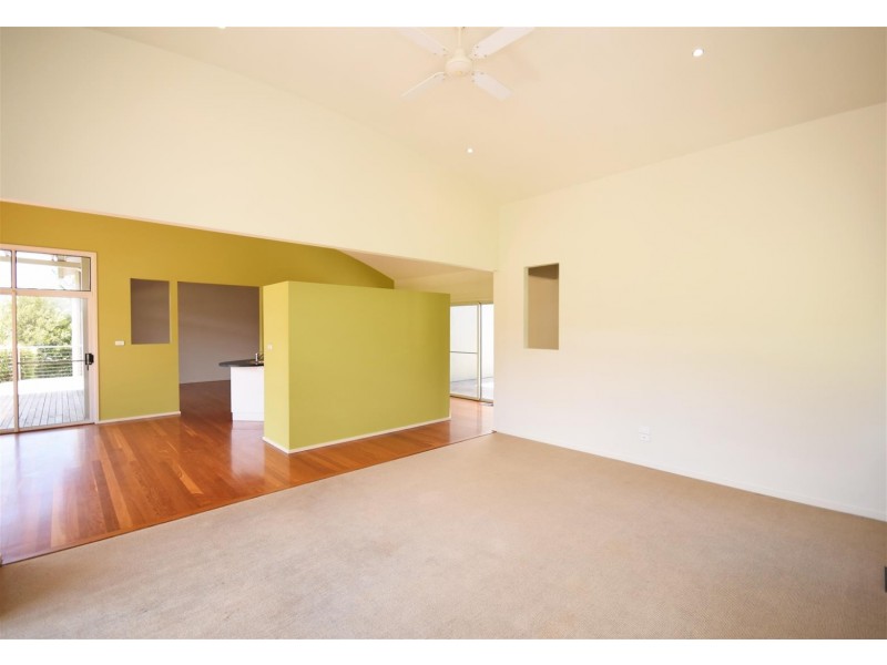 26 Goorama Drive, Cambewarra NSW 2540