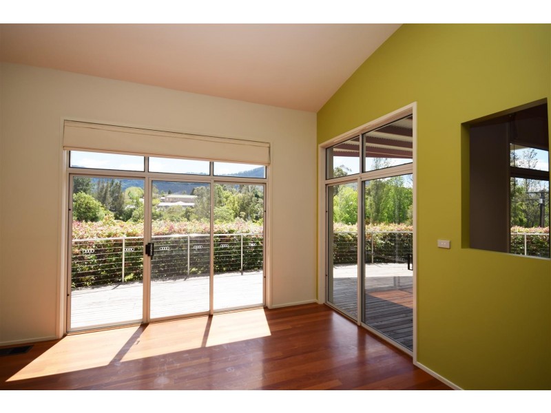 26 Goorama Drive, Cambewarra NSW 2540