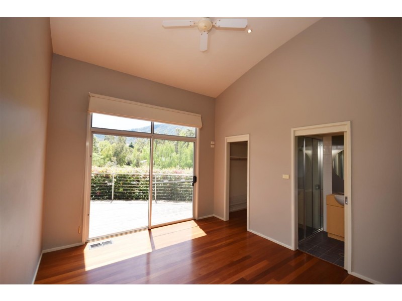 26 Goorama Drive, Cambewarra NSW 2540