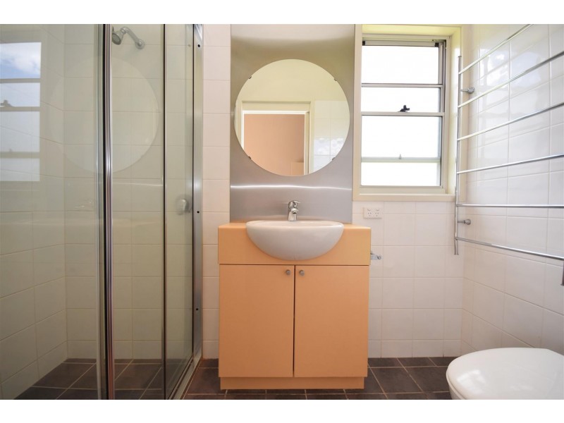 26 Goorama Drive, Cambewarra NSW 2540