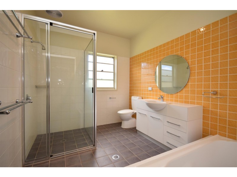 26 Goorama Drive, Cambewarra NSW 2540