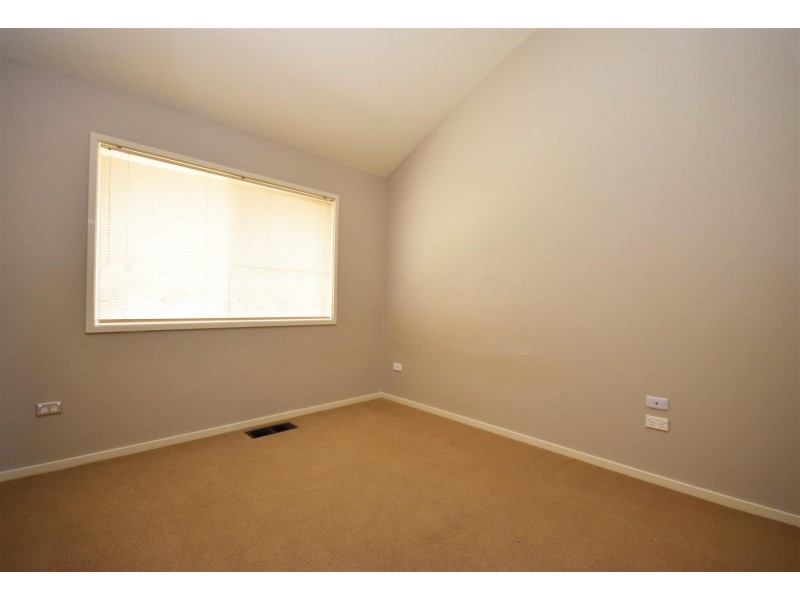 26 Goorama Drive, Cambewarra NSW 2540