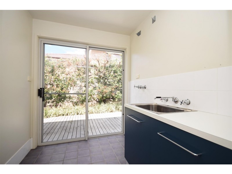 26 Goorama Drive, Cambewarra NSW 2540