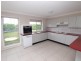 106A Shoalhaven Heads Road, Shoalhaven Heads NSW 2535