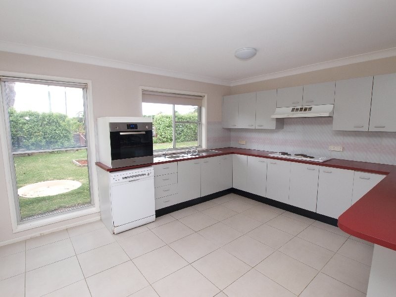 106A Shoalhaven Heads Road, Shoalhaven Heads NSW 2535