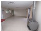 106A Shoalhaven Heads Road, Shoalhaven Heads NSW 2535