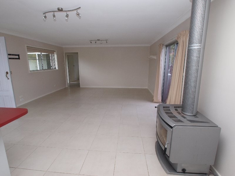 106A Shoalhaven Heads Road, Shoalhaven Heads NSW 2535