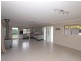 106A Shoalhaven Heads Road, Shoalhaven Heads NSW 2535
