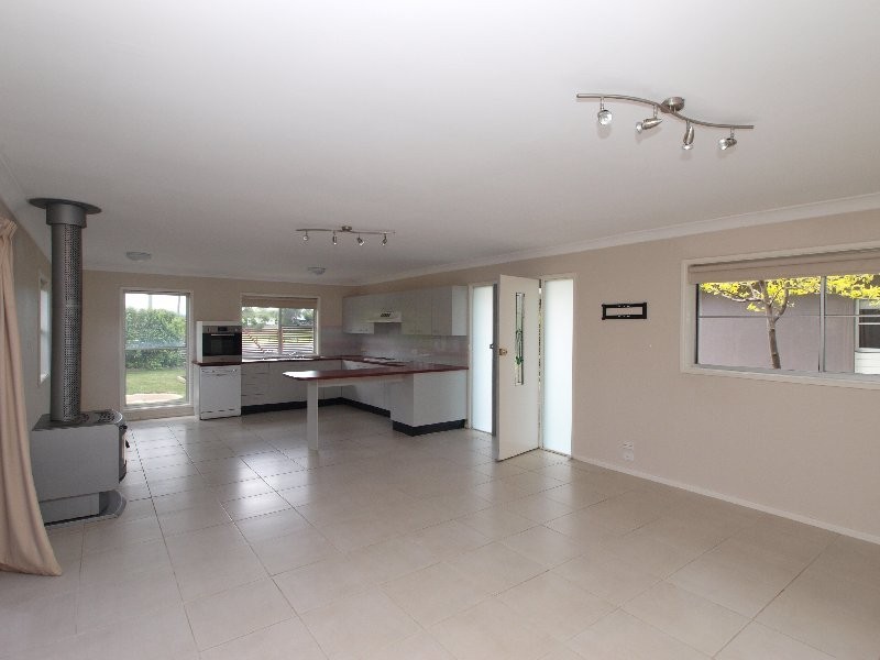 106A Shoalhaven Heads Road, Shoalhaven Heads NSW 2535