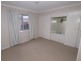 106A Shoalhaven Heads Road, Shoalhaven Heads NSW 2535