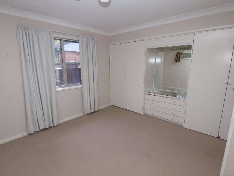 106A Shoalhaven Heads Road, Shoalhaven Heads NSW 2535